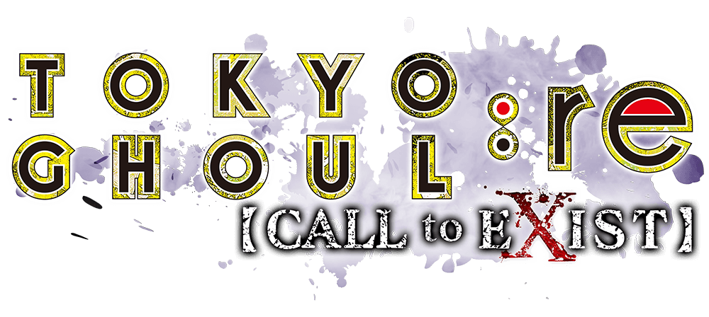 Jogo TTokyo Ghoul:re Call To Exist PS4 Bandai Namco com o Melhor