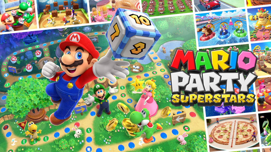 Três jogos de Super Mario Advance chegarão ao Nintendo Switch