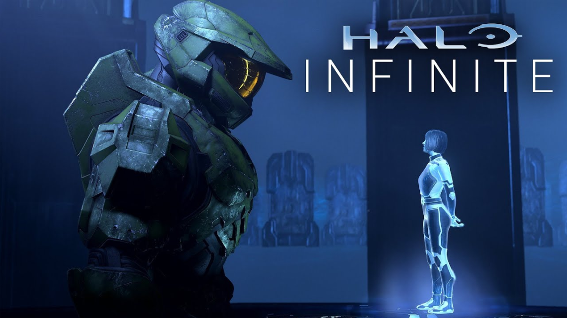 Série de Halo pode contar com uma grande mudança que vai desagradar os fãs
