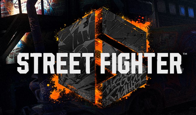 6 novidades de Street Fighter 6: logo, personagens, novos modos e mais