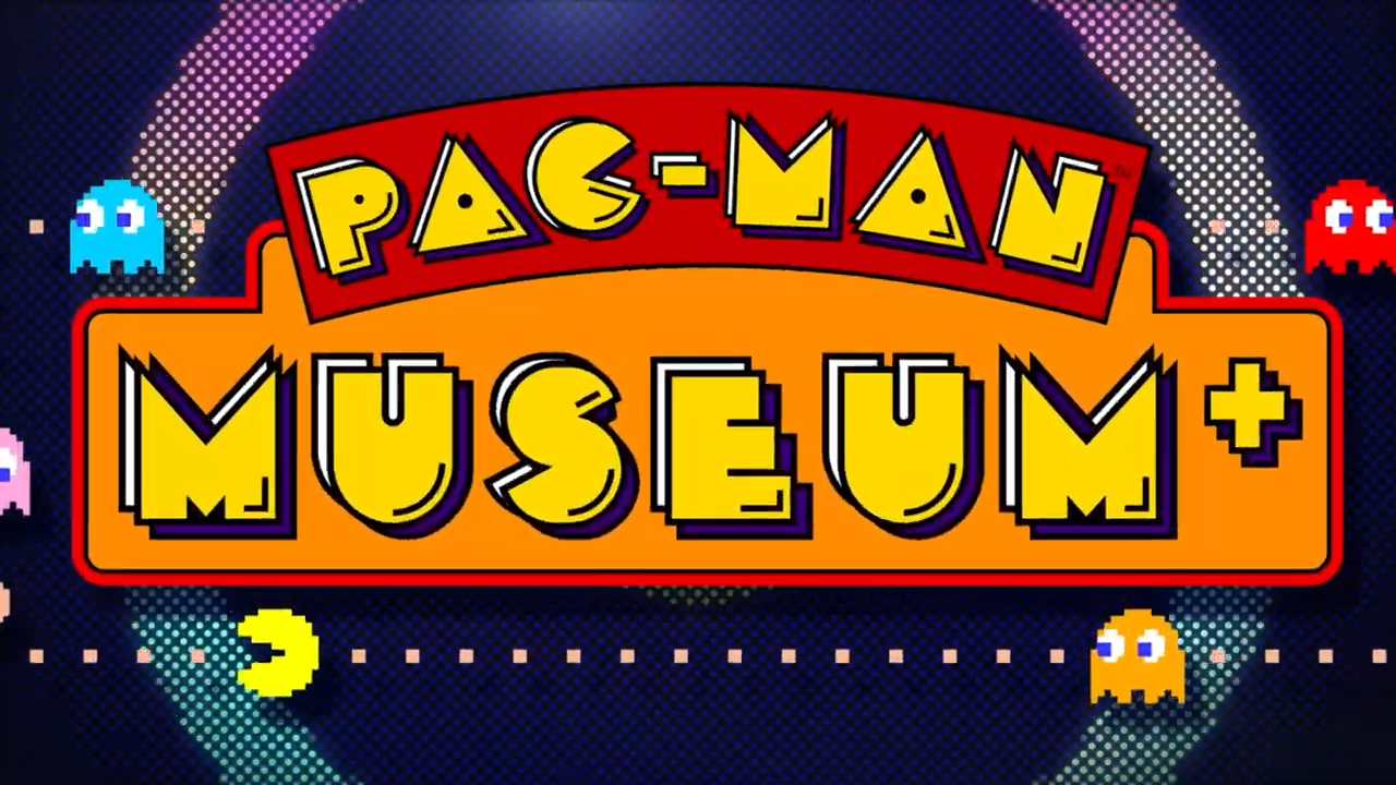 Google celebra aniversário do Pac-Man com jogo na página de pesquisa - TVI  Notícias