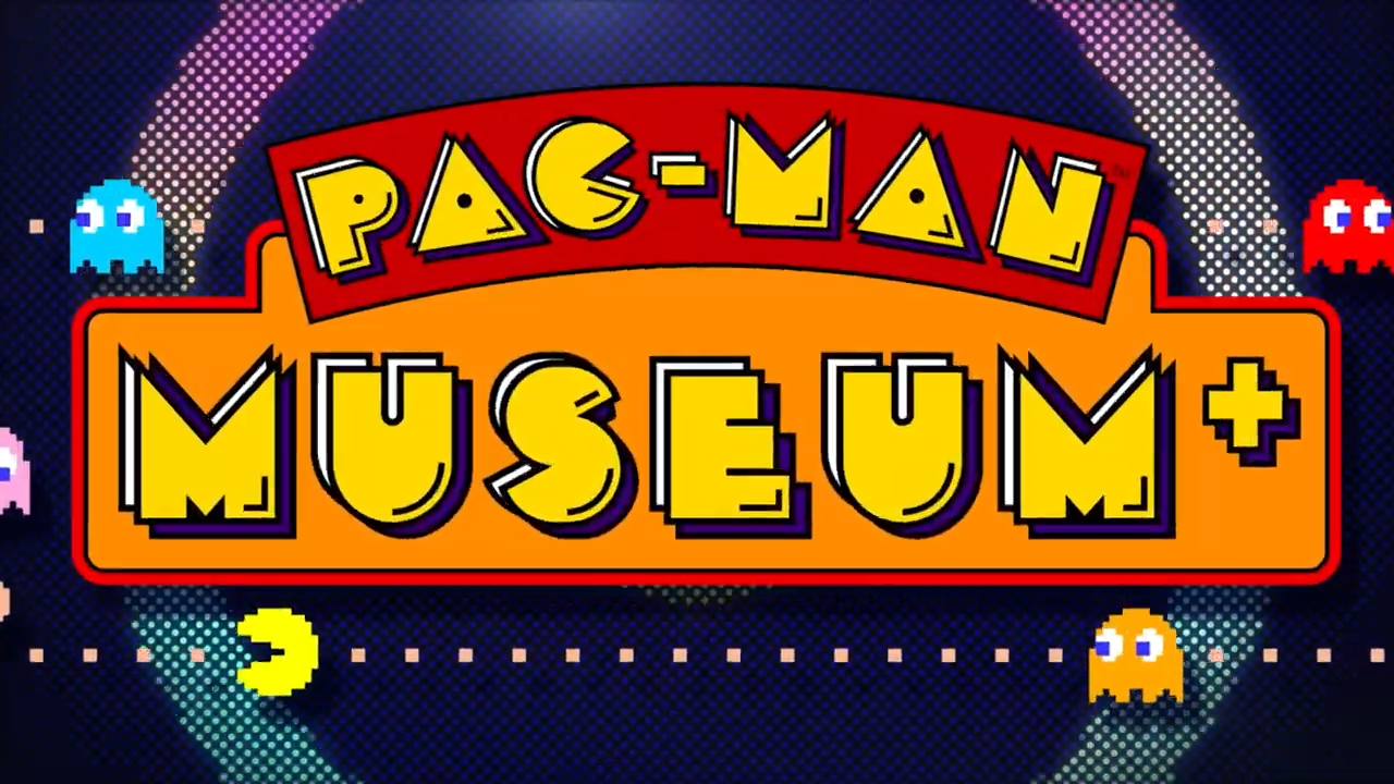 Pac-Man Jogue o jogo do Come-Come em Jogos na Internet