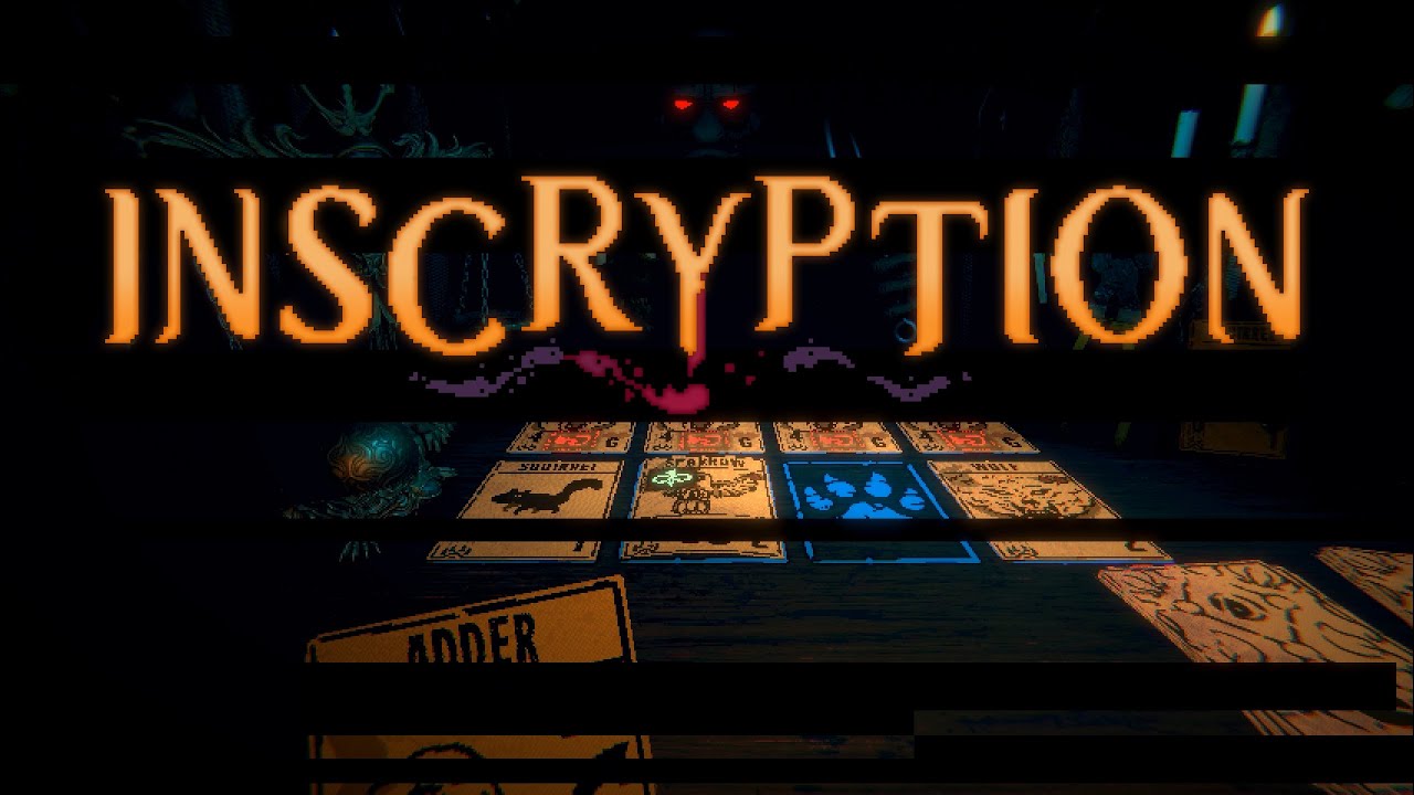 Inscryption: veja requisitos, gameplay e mais detalhes do jogo para PC