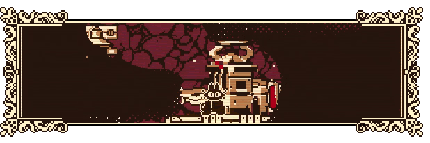 Everdeep Aurora Gif 2
